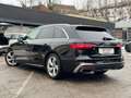 Audi A4 Avant 35 TDI S-line S-tronic+Head-Up-Display+Navi Schwarz - thumbnail 5