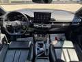Audi A4 Avant 35 TDI S-line S-tronic+Head-Up-Display+Navi Schwarz - thumbnail 23