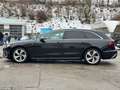 Audi A4 Avant 35 TDI S-line S-tronic+Head-Up-Display+Navi Schwarz - thumbnail 4