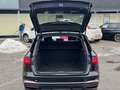 Audi A4 Avant 35 TDI S-line S-tronic+Head-Up-Display+Navi Schwarz - thumbnail 11