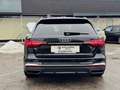 Audi A4 Avant 35 TDI S-line S-tronic+Head-Up-Display+Navi Schwarz - thumbnail 6