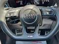 Audi A4 Avant 35 TDI S-line S-tronic+Head-Up-Display+Navi Schwarz - thumbnail 25