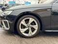 Audi A4 Avant 35 TDI S-line S-tronic+Head-Up-Display+Navi Schwarz - thumbnail 10