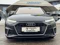Audi A4 Avant 35 TDI S-line S-tronic+Head-Up-Display+Navi Schwarz - thumbnail 2