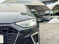 Audi A4 Avant 35 TDI S-line S-tronic+Head-Up-Display+Navi Schwarz - thumbnail 9