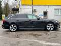 Audi A4 Avant 35 TDI S-line S-tronic+Head-Up-Display+Navi Schwarz - thumbnail 8