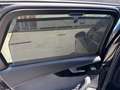 Audi A4 Avant 35 TDI S-line S-tronic+Head-Up-Display+Navi Schwarz - thumbnail 34