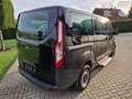 Ford Transit Custom L1H1*Behinderten Turny el.EVO Stz Negro - thumbnail 6