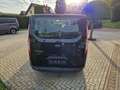 Ford Transit Custom L1H1*Behinderten Turny el.EVO Stz Negro - thumbnail 20