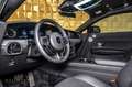 Rolls-Royce Spectre + BESPOKE +  STARLIGHT ROOF Noir - thumbnail 8