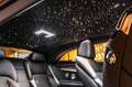 Rolls-Royce Spectre + BESPOKE +  STARLIGHT ROOF Noir - thumbnail 10