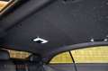 Rolls-Royce Spectre + BESPOKE +  STARLIGHT ROOF Noir - thumbnail 28