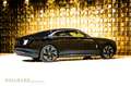 Rolls-Royce Spectre + BESPOKE +  STARLIGHT ROOF Noir - thumbnail 7