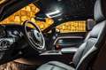 Rolls-Royce Spectre + BESPOKE +  STARLIGHT ROOF Noir - thumbnail 12