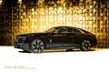 Rolls-Royce Spectre + BESPOKE +  STARLIGHT ROOF Noir - thumbnail 3