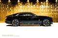 Rolls-Royce Spectre + BESPOKE +  STARLIGHT ROOF Noir - thumbnail 4