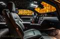 Rolls-Royce Spectre + BESPOKE +  STARLIGHT ROOF Noir - thumbnail 13