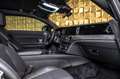 Rolls-Royce Spectre + BESPOKE +  STARLIGHT ROOF Noir - thumbnail 9