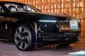 Rolls-Royce Spectre + BESPOKE +  STARLIGHT ROOF Noir - thumbnail 15