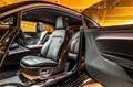 Rolls-Royce Spectre + BESPOKE +  STARLIGHT ROOF Noir - thumbnail 11