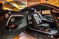Rolls-Royce Spectre + BESPOKE +  STARLIGHT ROOF Noir - thumbnail 23