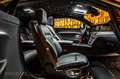 Rolls-Royce Spectre + BESPOKE +  STARLIGHT ROOF Noir - thumbnail 22