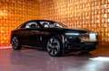 Rolls-Royce Spectre + BESPOKE +  STARLIGHT ROOF Noir - thumbnail 25