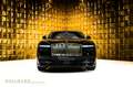 Rolls-Royce Spectre + BESPOKE +  STARLIGHT ROOF Noir - thumbnail 2