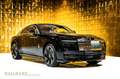Rolls-Royce Spectre + BESPOKE +  STARLIGHT ROOF Noir - thumbnail 1