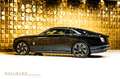Rolls-Royce Spectre + BESPOKE +  STARLIGHT ROOF Noir - thumbnail 5