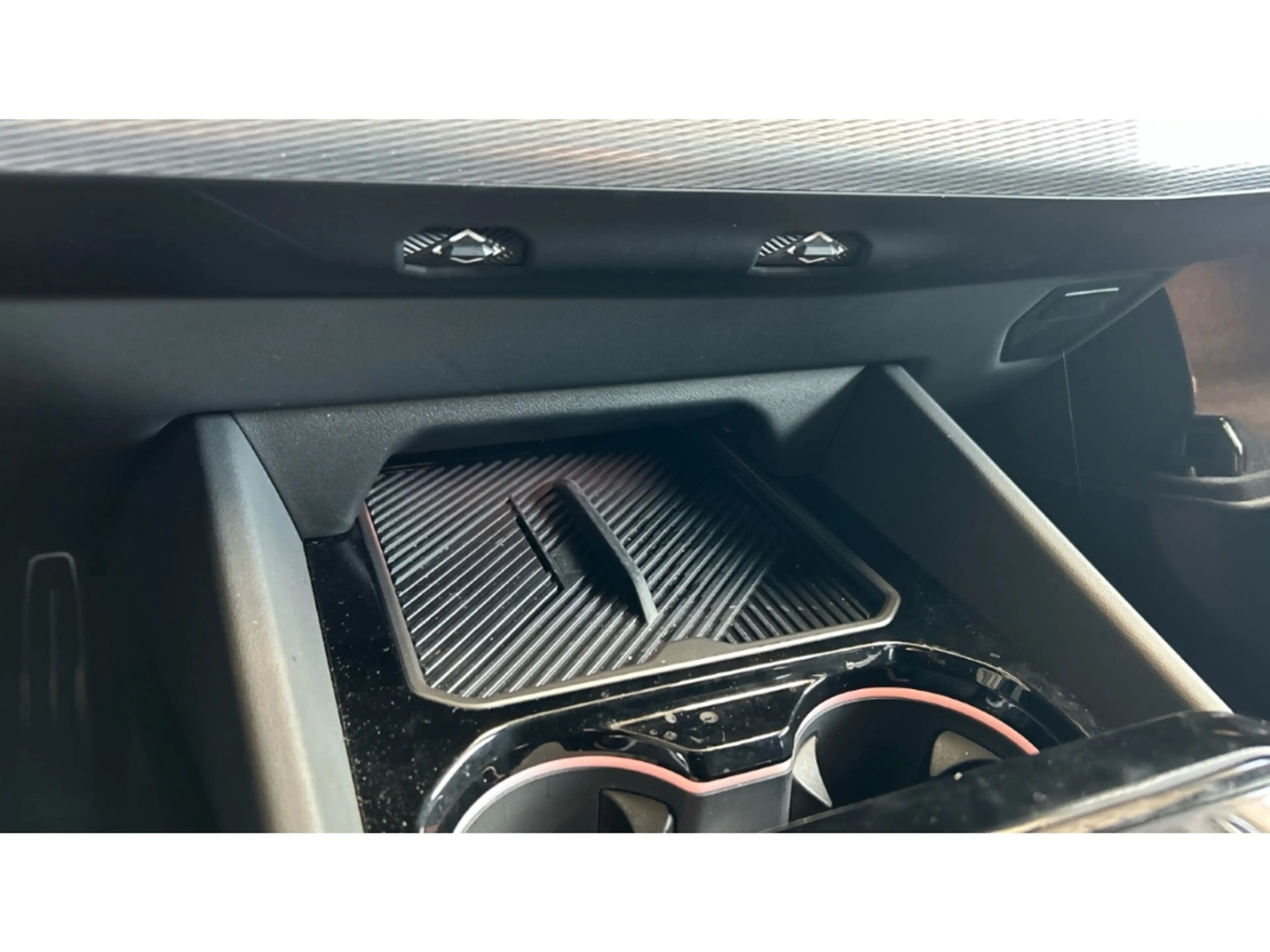 BMW 520 i Touring M Sport AHK ACC Drive-Assist Plus — photo 13