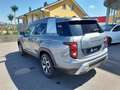 SsangYong Torres G15 Life Aut. - thumbnail 9