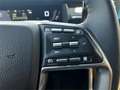SsangYong Torres G15 Life Aut. - thumbnail 25