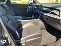 SsangYong Torres G15 Life Aut. - thumbnail 15