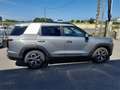 SsangYong Torres G15 Life Aut. - thumbnail 7