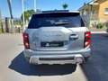 SsangYong Torres G15 Life Aut. - thumbnail 8