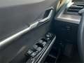 SsangYong Torres G15 Life Aut. - thumbnail 26