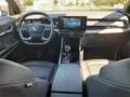 SsangYong Torres G15 Life Aut. - thumbnail 18