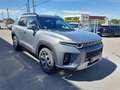 SsangYong Torres G15 Life Aut. - thumbnail 4