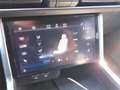 SsangYong Torres G15 Life Aut. - thumbnail 21
