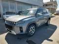 SsangYong Torres G15 Life Aut. - thumbnail 5