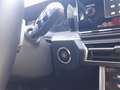SsangYong Torres G15 Life Aut. - thumbnail 27