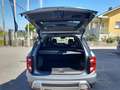 SsangYong Torres G15 Life Aut. - thumbnail 11