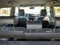 SsangYong Torres G15 Life Aut. - thumbnail 12