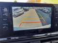 SsangYong Torres G15 Life Aut. - thumbnail 22