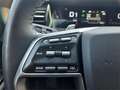 SsangYong Torres G15 Life Aut. - thumbnail 24