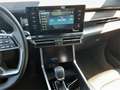SsangYong Torres G15 Life Aut. - thumbnail 20