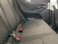 Toyota Yaris Cross 120H Active Tech Blanco - thumbnail 7
