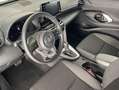 Toyota Yaris Cross 120H Active Tech Blanco - thumbnail 8