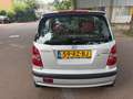 Hyundai Atos AUTOMAAT / Eerste eigenaar / Airco / Zeer netjes Grijs - thumbnail 4